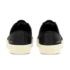 Jenkem Mag x Jack Purcell Low Top ”Black White”