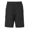 Jersey Short Asia-storlek ”Black”