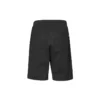 Jersey Short Asia-storlek ”Black”