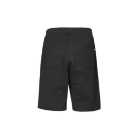 Jersey Short Asia-storlek ”Black”