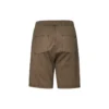 Jersey Short Asiatiska storlekar ”Engine Smoke”