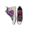 Joe Freshgoods x Chuck 70 High ”JFG Graphic Tee Collage”