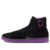 Joe Freshgoods x Pro Leather High ”Black Purple” Joe Freshgoods x Pro Leather High ”Black Purple”