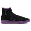 Joe Freshgoods x Pro Leather High ”Black Purple” Joe Freshgoods x Pro Leather High ”Black Purple”