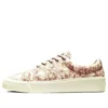 John Elliott x Skid Grip ”Antique White Brown” John Elliott x Skid Grip ”Antique White Brown”