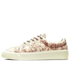 John Elliott x Skid Grip ”Antique White Brown”