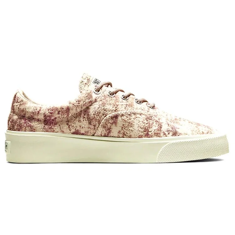 John Elliott x Skid Grip ”Antique White Brown” John Elliott x Skid Grip ”Antique White Brown”