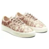 John Elliott x Skid Grip ”Antique White Brown” John Elliott x Skid Grip ”Antique White Brown”