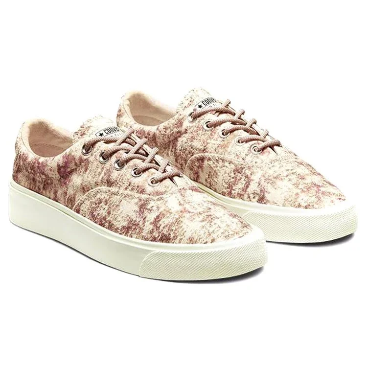 John Elliott x Skid Grip ”Antique White Brown” John Elliott x Skid Grip ”Antique White Brown”