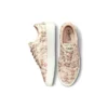 John Elliott x Skid Grip ”Antique White Brown” John Elliott x Skid Grip ”Antique White Brown”