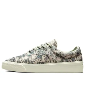 John Elliott x Skid Grip ”French Oak Green”