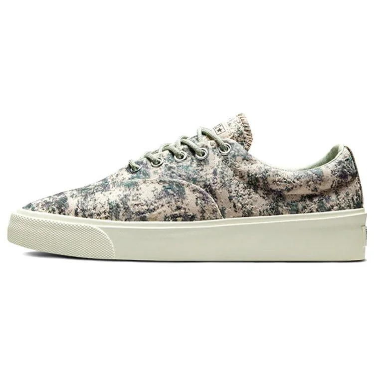 John Elliott x Skid Grip ”French Oak Green” John Elliott x Skid Grip ”French Oak Green”