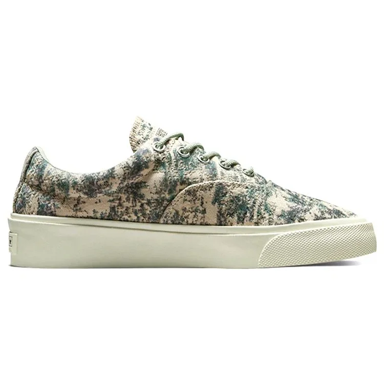 John Elliott x Skid Grip ”French Oak Green” John Elliott x Skid Grip ”French Oak Green”