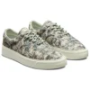 John Elliott x Skid Grip ”French Oak Green” John Elliott x Skid Grip ”French Oak Green”