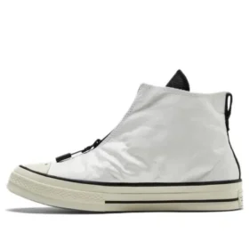 Joshua Vides x Chuck 70 High ”Made in Studio”