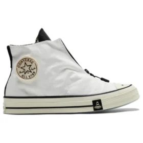 Joshua Vides x Chuck 70 High ”Made in Studio”