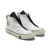 Joshua Vides x Chuck 70 High ”Made in Studio”