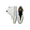Joshua Vides x Chuck 70 High ”Made in Studio”