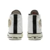 Joshua Vides x Chuck 70 High ”Made in Studio”