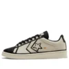 Joshua Vides x Pro Leather ”Made in Studio”