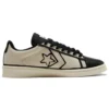 Joshua Vides x Pro Leather ”Made in Studio”