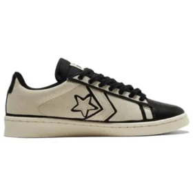 Joshua Vides x Pro Leather ”Made in Studio”