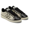 Joshua Vides x Pro Leather ”Made in Studio”
