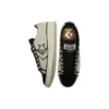 Joshua Vides x Pro Leather ”Made in Studio”