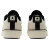 Joshua Vides x Pro Leather ”Made in Studio”