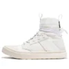 Jump Boot ”Slam Jam x Cali Thornhill DeWitt White”