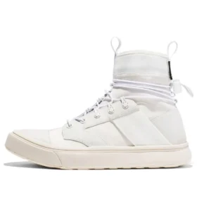 Jump Boot ”Slam Jam x Cali Thornhill DeWitt White”