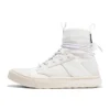 Jump Boot ”Slam Jam x Cali Thornhill DeWitt White”
