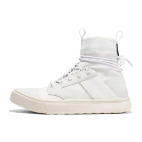 Jump Boot ”Slam Jam x Cali Thornhill DeWitt White”