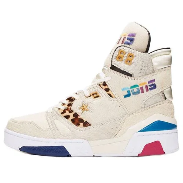 Just Don x ERX 260 Hi ”White Vaporous Grey” Just Don x ERX 260 Hi ”White Vaporous Grey”