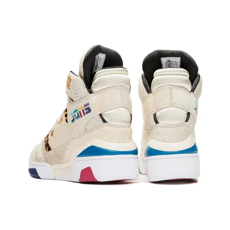 Just Don x ERX 260 Hi ”White Vaporous Grey” Just Don x ERX 260 Hi ”White Vaporous Grey”