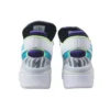 Just Don x ERX-260 Mid ”Animal – White Teal”