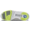 Just Don x ERX-260 Mid ”Animal – White Teal”