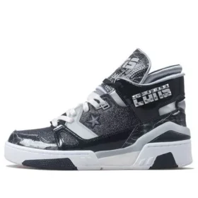 Just Don x ERX-260 Mid ”Metal Black”