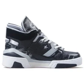 Just Don x ERX-260 Mid ”Metal Black”