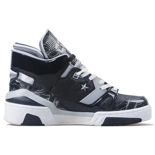 Just Don x ERX-260 Mid ”Metal Black” Just Don x ERX-260 Mid ”Metal Black”