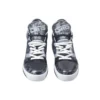 Just Don x ERX-260 Mid ”Metal Black” Just Don x ERX-260 Mid ”Metal Black”
