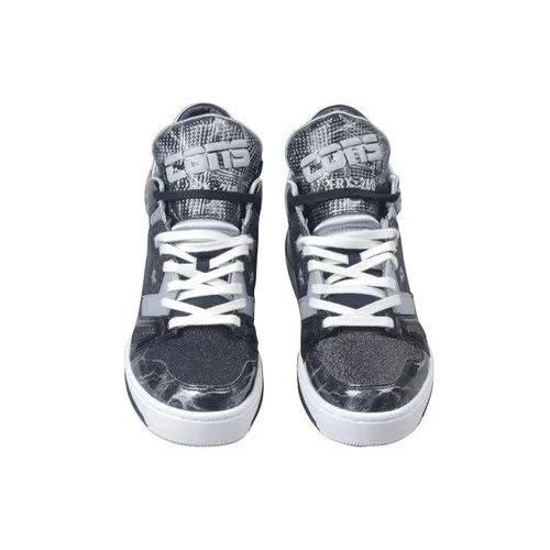 Just Don x ERX-260 Mid ”Metal Black” Just Don x ERX-260 Mid ”Metal Black”