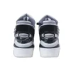 Just Don x ERX-260 Mid ”Metal Black” Just Don x ERX-260 Mid ”Metal Black”