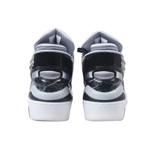 Just Don x ERX-260 Mid ”Metal Black” Just Don x ERX-260 Mid ”Metal Black”