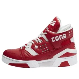 Just Don x ERX-260 Mid ”Metal Red”