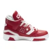 Just Don x ERX-260 Mid ”Metal Red” Just Don x ERX-260 Mid ”Metal Red”