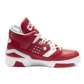 Just Don x ERX-260 Mid ”Metal Red”