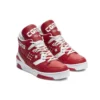 Just Don x ERX-260 Mid ”Metal Red” Just Don x ERX-260 Mid ”Metal Red”
