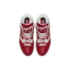 Just Don x ERX-260 Mid ”Metal Red” Just Don x ERX-260 Mid ”Metal Red”