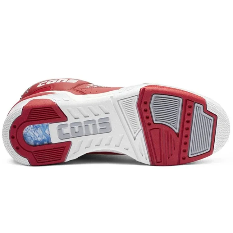 Just Don x ERX-260 Mid ”Metal Red” Just Don x ERX-260 Mid ”Metal Red”